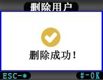 第10页-38.JPG