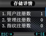 第12页-66.JPG