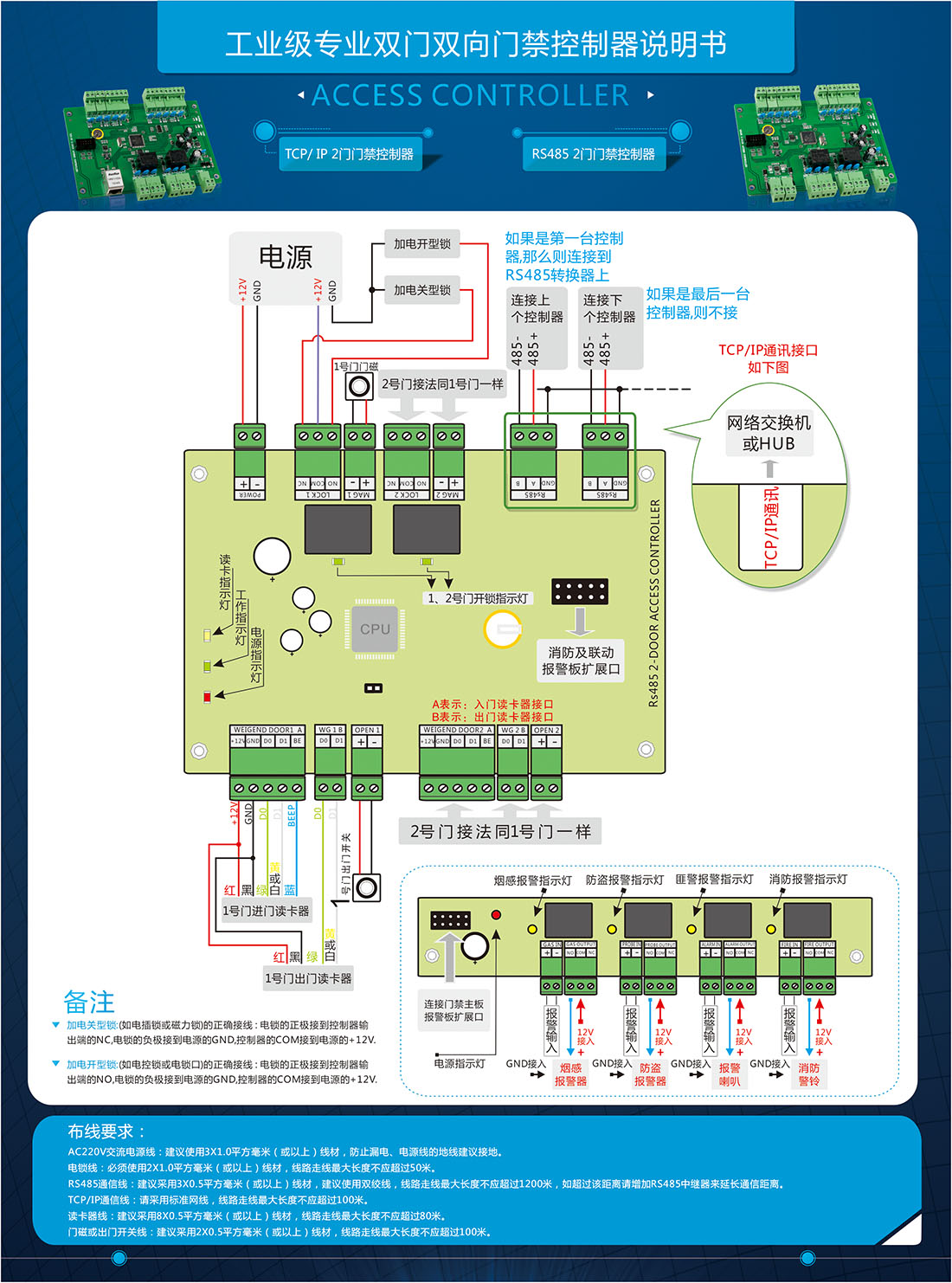 1627035642493348.jpg MC-5824R、T、5924T门禁控制板(1).jpg