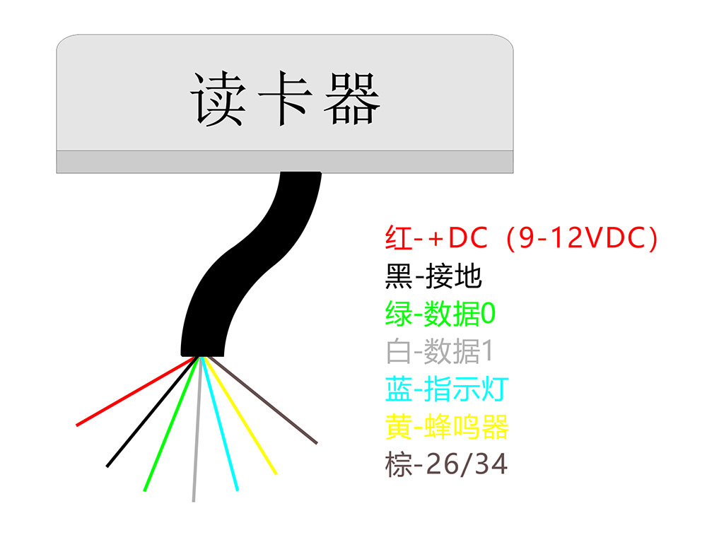 1645695489378292.jpg