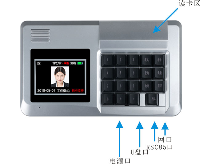 70111539396653.jpg