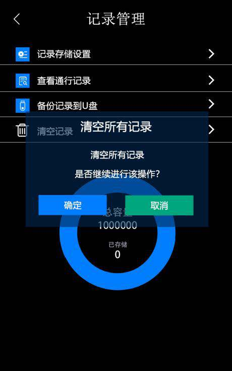1646727669111620.png
