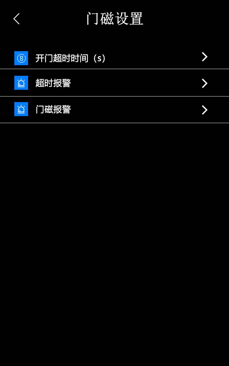 1646728694899622.png