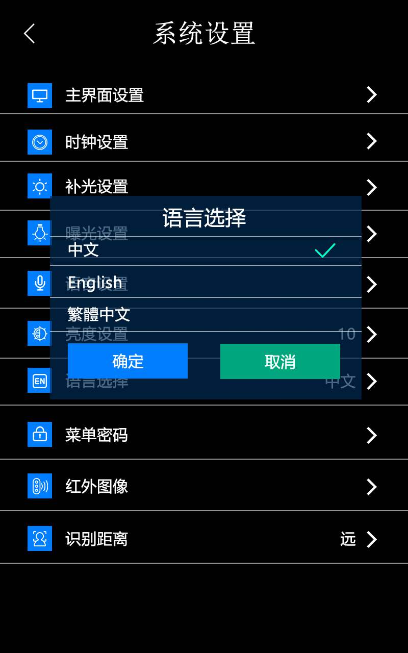 1646730322131061.png