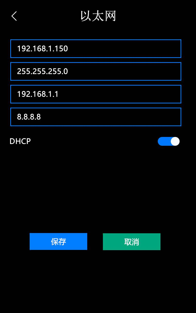 1646731282137615.png