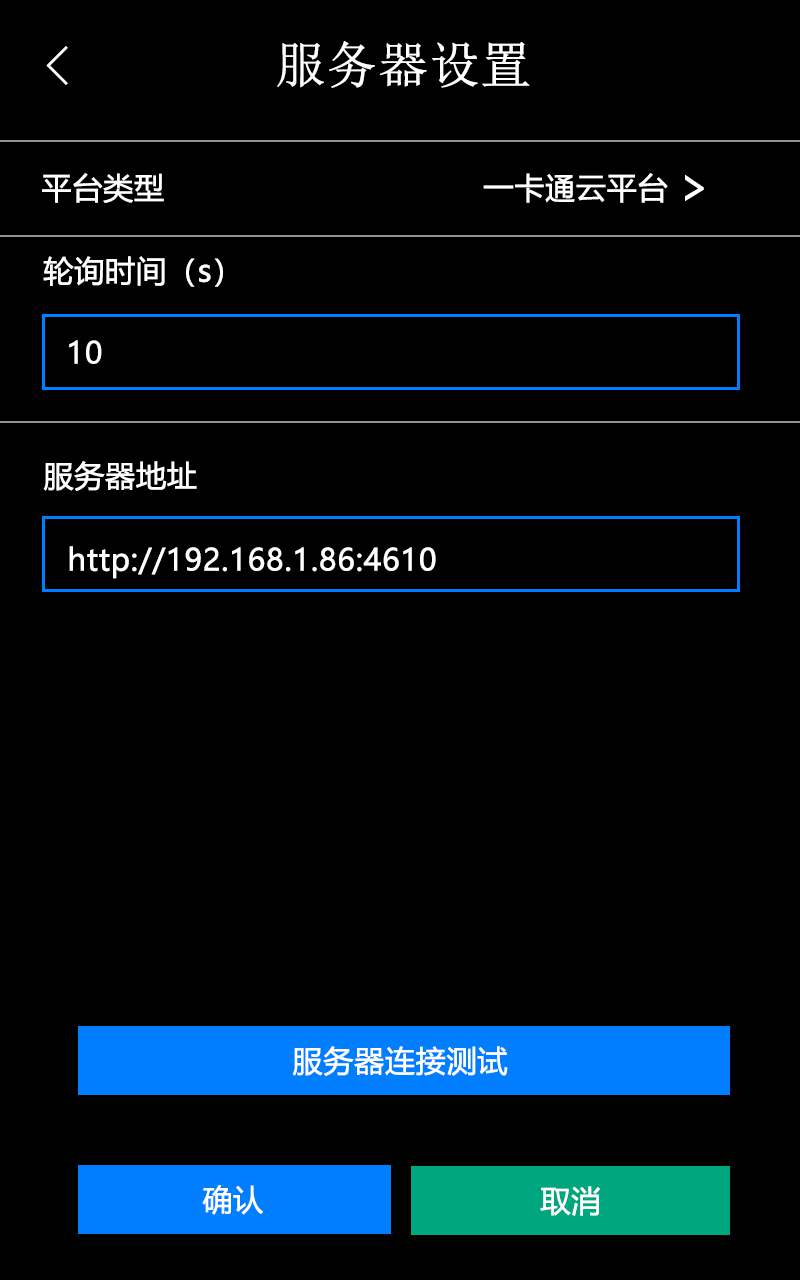 1646731466829394.png