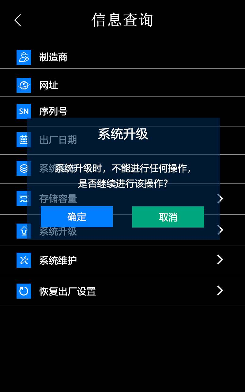1646731797133992.png