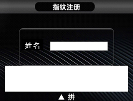 1651913910613633.jpg