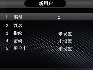 第8页-30.JPG