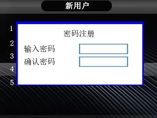第8页-28.JPG