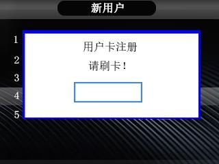 第8页-27.JPG
