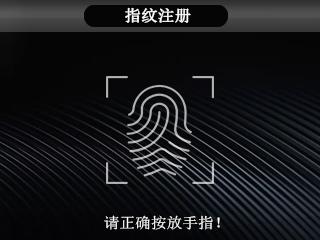 第8页-26.JPG