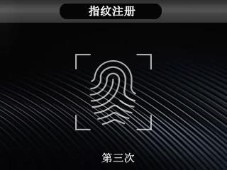 第8页-24.JPG