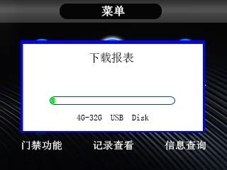第9页-37.JPG