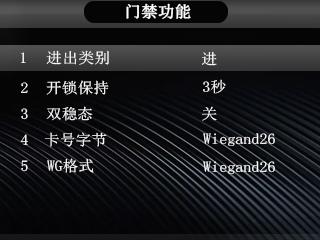 第10页-43.JPG