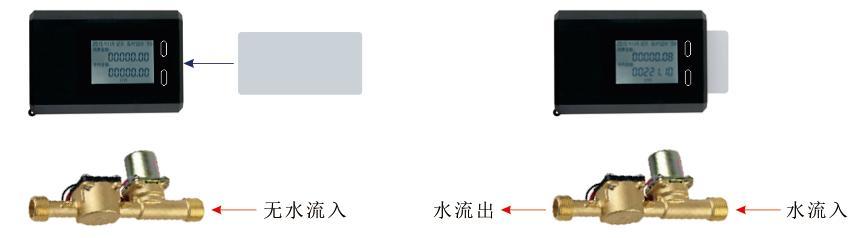 第2页-4.JPG