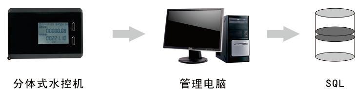 第1页-1.JPG