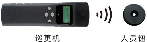 第1页-1.PNG