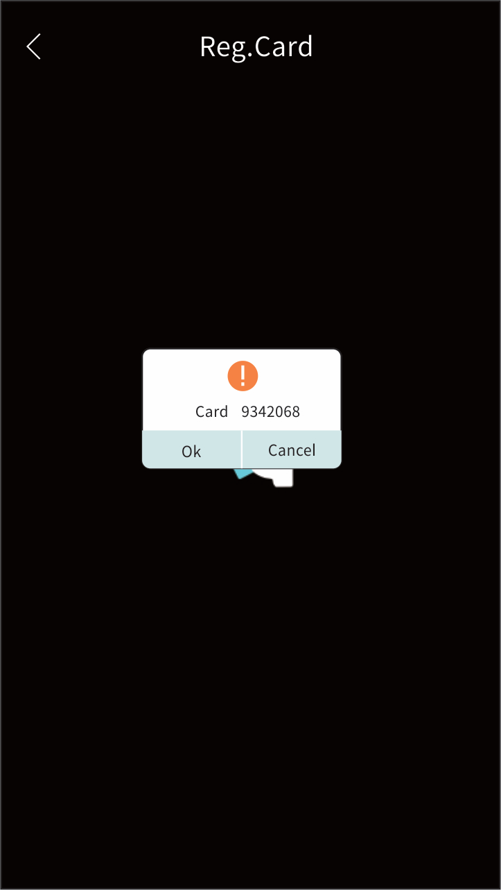 1653118889588072.png