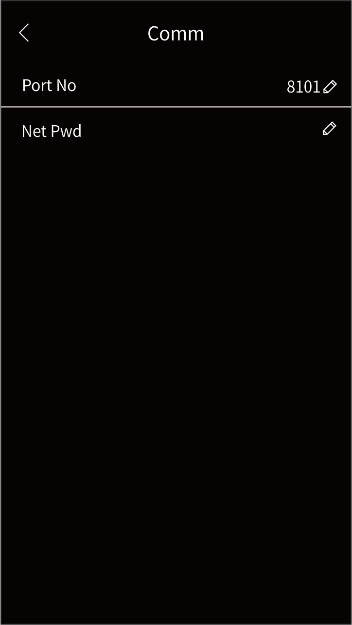 1653120572412588.png