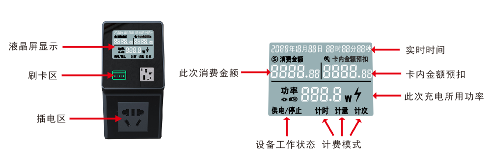 1656664423987665.png