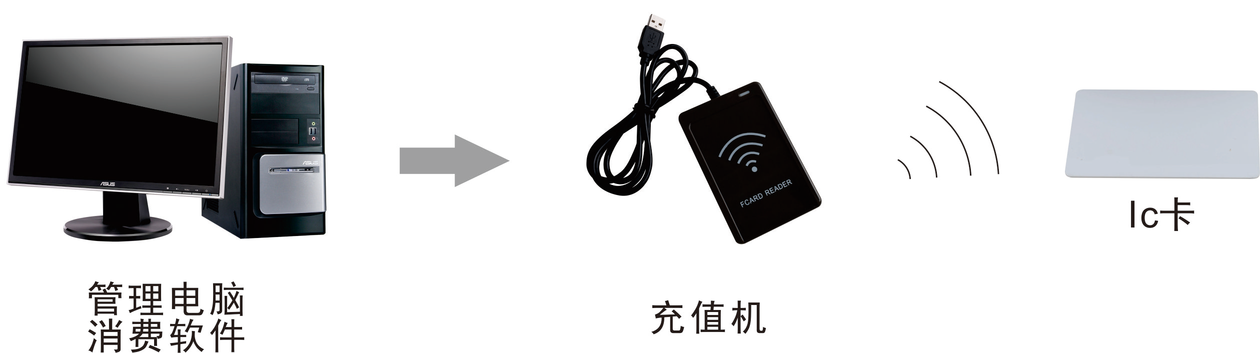 1656665471694963.png