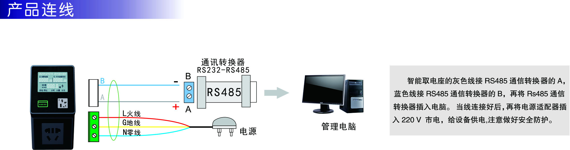 1656665491560661.jpg