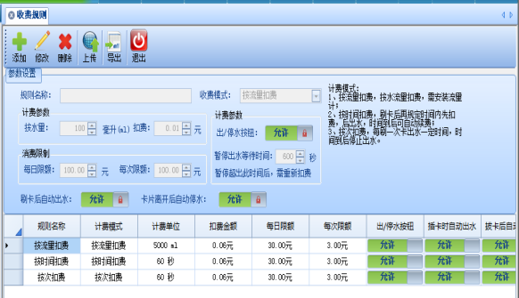 网页-水控软件说明补充2000.png