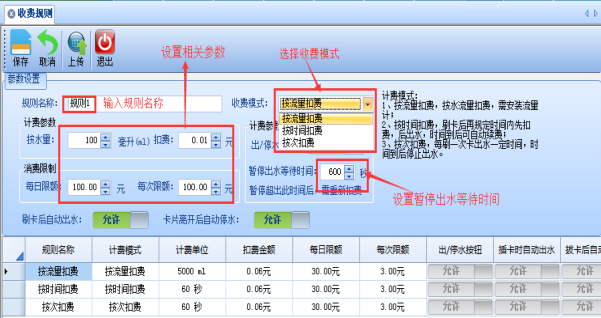 网页-水控软件说明补充2427.png
