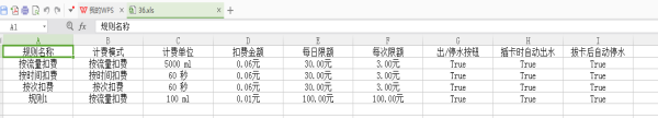网页-水控软件说明补充2829.png
