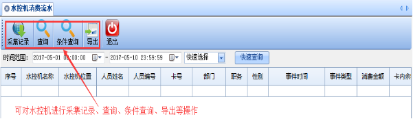 网页-水控软件说明补充3850.png