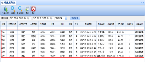 网页-水控软件说明补充4158.png
