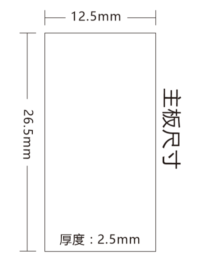 网页-532M读卡模块490.png