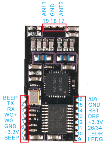网页-532M读卡模块506.png