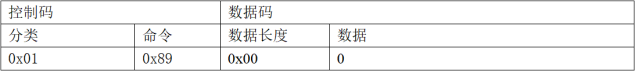 网页-532M读卡模块1877.png