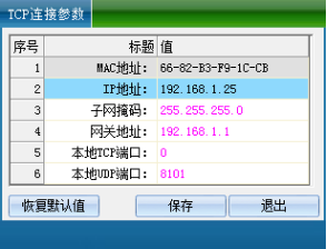 网页（替换）-指纹仪422.png
