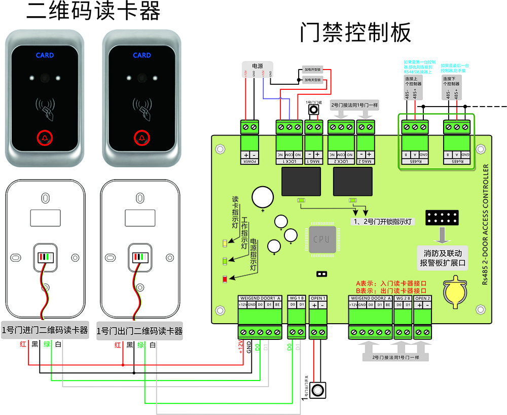 b13c935f7a2ceb569fe713a0813808f.jpg