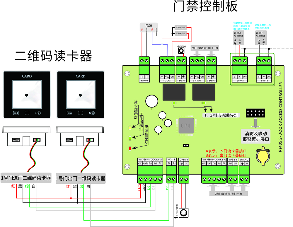 二维码读卡器连线图.jpg