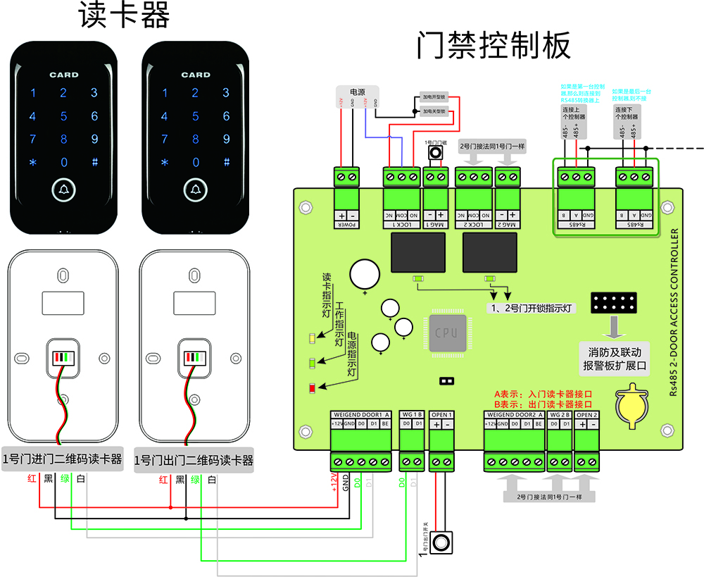 读卡器连线图.jpg