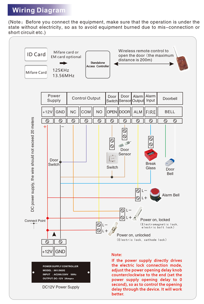 金属一体机英文中性连线图-1.png