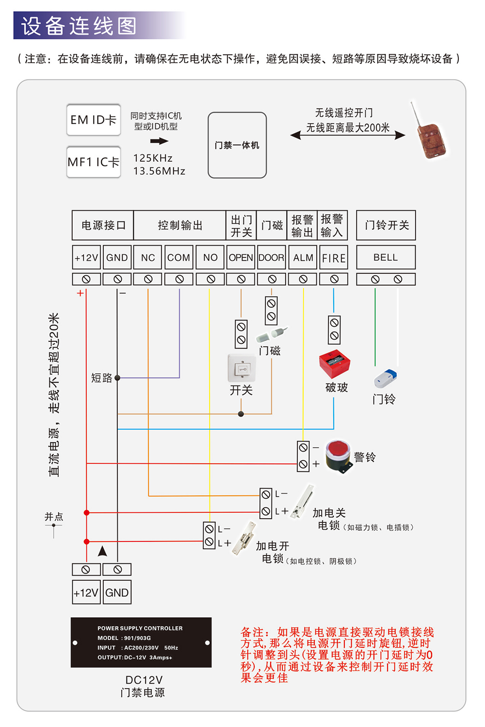 金属系列门禁机中性说明书.jpg