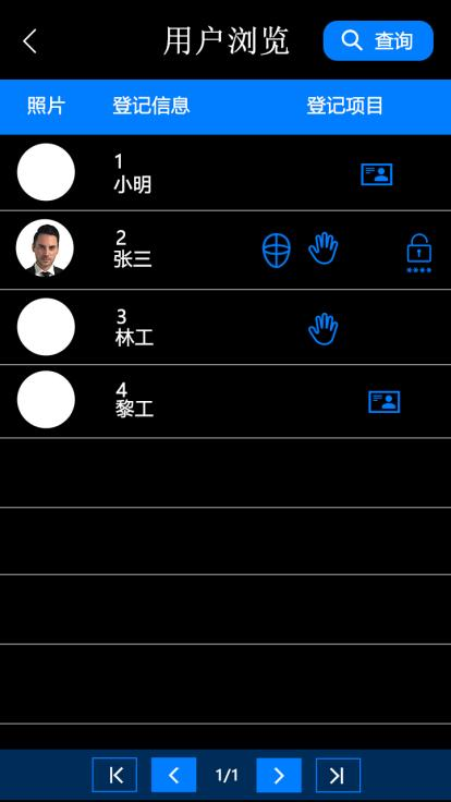 1691997841870239.png