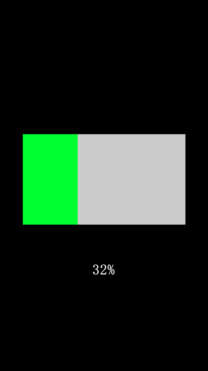 1692585302633483.jpg