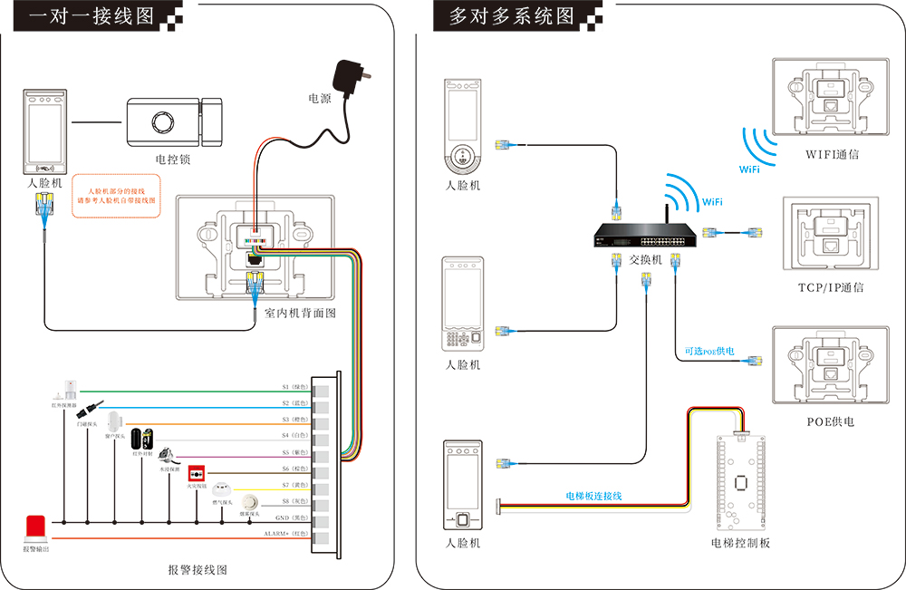 DJ01接线图A4纸尺寸-24224中.jpg