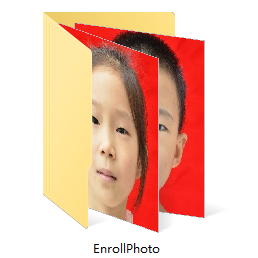 1732499628862701.png 图片1.png