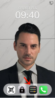 多模态人脸门禁机 用户手册V1.2 (型号：8395 )8195.png