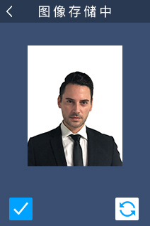 多模态人脸门禁机 用户手册V1.2 (型号：8335)8385.png