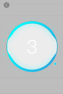 可视门铃人脸机 用户手册V1.2（型号：DJ35）7364.png