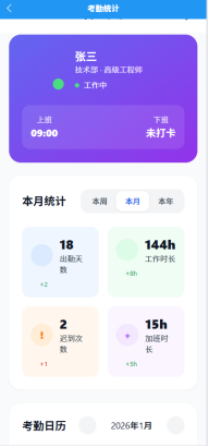 可视门铃人脸机 用户手册V1.2（型号：DJ35）13187.png