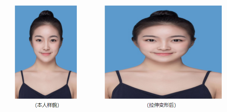 微信截图_20220511103829.png